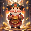 pp电子最新玩法规则是什么